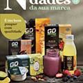 Antevisão Folheto PINGO DOCE Novidades Promoções até 7 março 1.jpg